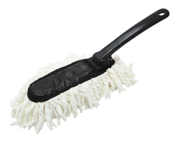 Щетка для мытья авто SL-914 (KS-0140)