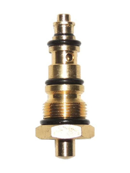 Клапан для Ti8 NORDBERG ЦБ-00009269