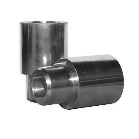 Траверса пневмогидравлическая ROSSVIK PRO RJB-3P (г/п 3000 кг)