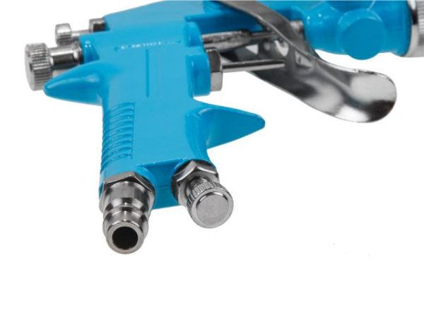 Краскораспылитель DGM Air Gun 410