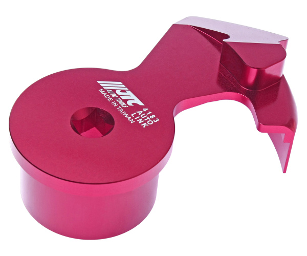 Приспособление для установки поликлинового ремня JTC 4183 (BMW M47, M57)