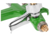Краскораспылитель ECO SG-1500 (сопло ф 1.0 мм)