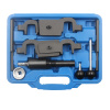 Набор для установки ГРМ Porsche Car-Tool CT-G1207