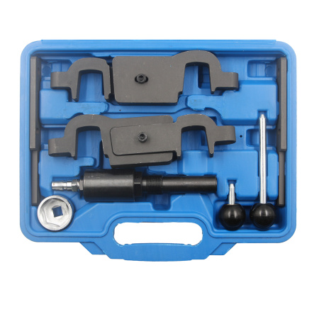 Набор для установки ГРМ Porsche Car-Tool CT-G1207