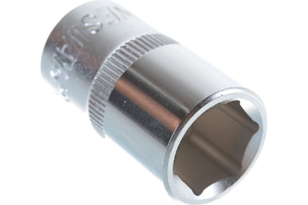 Головка торцевая JONNESWAY S04H4115 (1/2";DR, 15 мм)