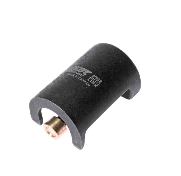 Съемник креплений стеклоочистителей ветрового стекла JTC 4662 (26/39 мм)