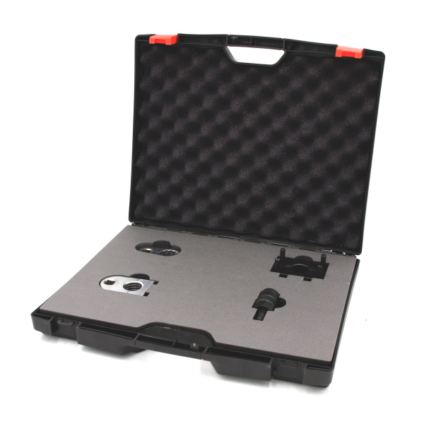 Набор для ремонта насос форсунок VOLVO Car-Tool CT-N802