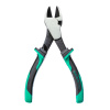 GARWIN PRO 702045-180 Бокорезы 180 мм