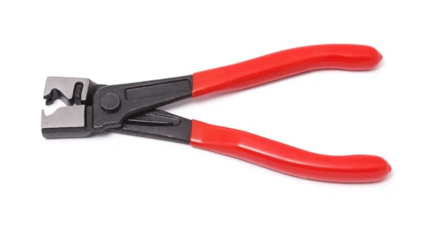 Клещи для снятия и установки хомутов CLIC-R