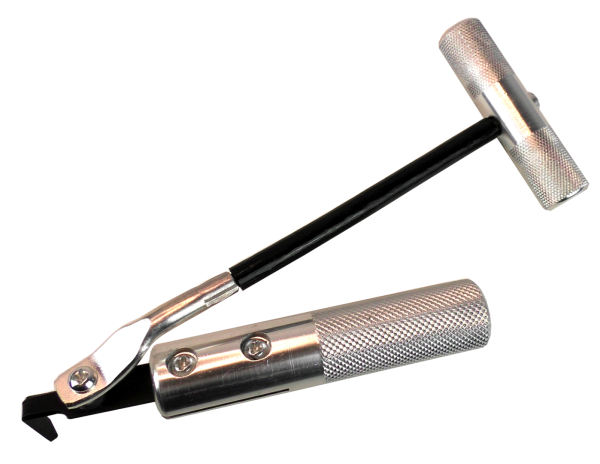 Инструмент для удаления лобовых стекол TA-F1019