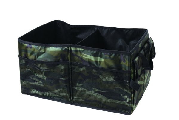 organajzer_prostranstva_v_bag2