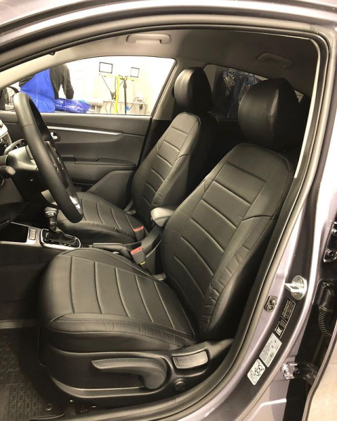 242910432_1044250206344208_2337238247887971832_n