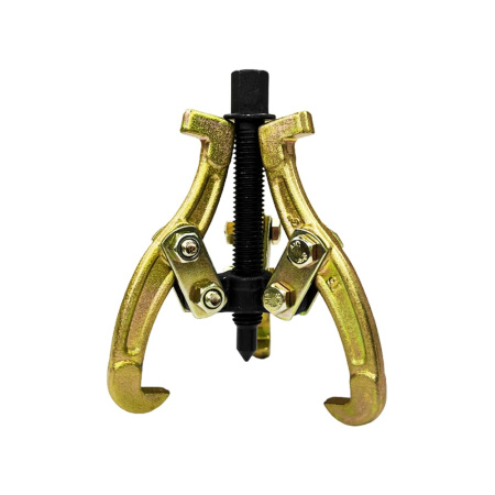 Съемник подшипников на 3 захвата 3" Хорекс Авто HZ 25.1.214-3X