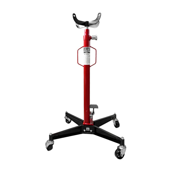 Стойка трансмиссионная г/п 0.5 т Хорекс Авто HZ 01.7.002H