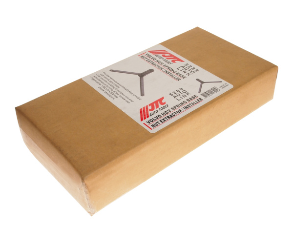 Приспособление для снятия и установки гайки амортизатора JTC 5289 (VOLVO HGV)