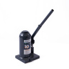 Домкрат бутылочный ROSSVIK PRO V010 (г/п 10,0 т)
