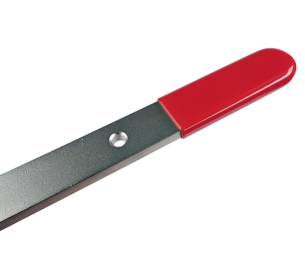 Фиксатор шкива коленвала JTC 6124 (VW, AUDI)