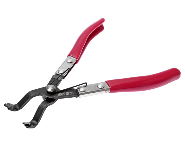 Съемник колец стопорных без проушин JTC 4069 (TOYOTA, CITROEN, LEXUS)