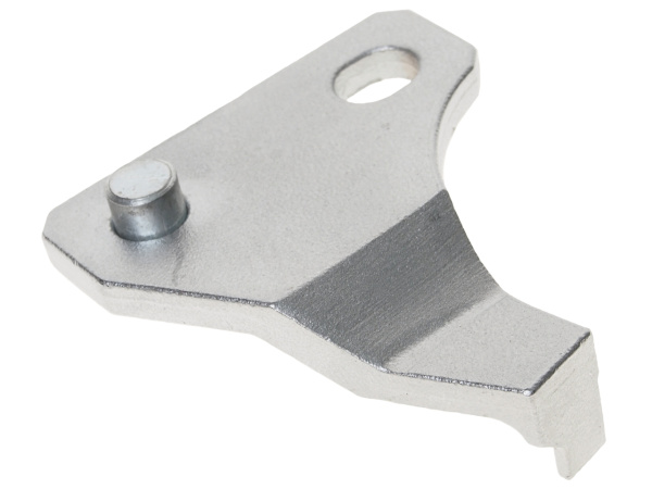 Фиксатор распредвала и коленвала №5 JTC 4153-5 (VOLVO T4, T5 FORD)