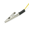 A95004S-2