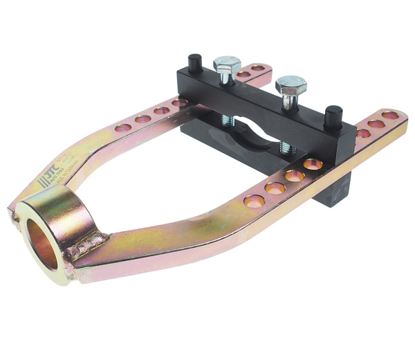 Съемник ШРУСов универсальный JTC 6719