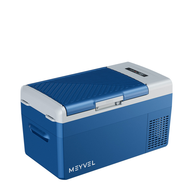 Автохолодильник Meyvel AF-M20