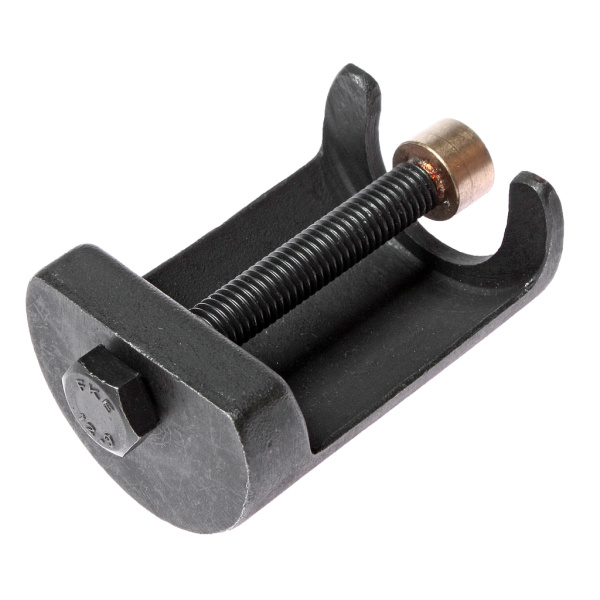 Съемник креплений стеклоочистителей ветрового стекла JTC 4662 (26/39 мм)