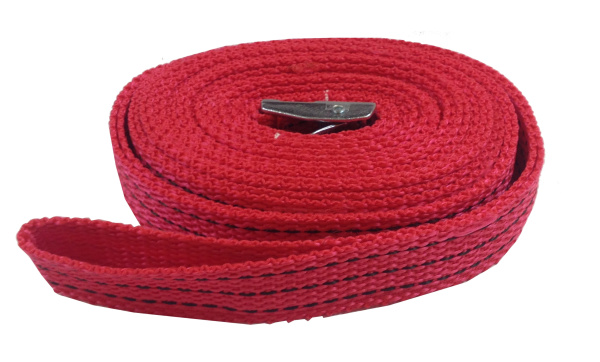 remen_krepleniya_206