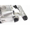 Licota PAW-10048S Гайковерт пневматический ударный 1" 2439 Нм (249 кГм), с коротким жалом