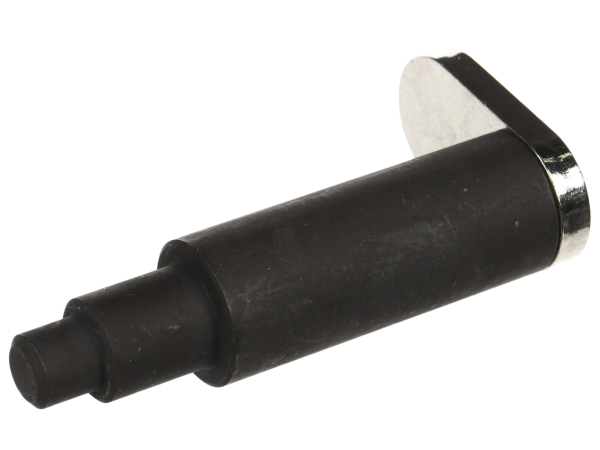 Фиксатор JTC-4769-2 из набора JTC-4769