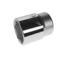 Головка торцевая JTC 65235 (3/4", 35 мм, L=58 мм)