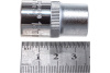 Головка торцевая JONNESWAY S04H4913 (1/2";DR 12-гр., 13 мм)