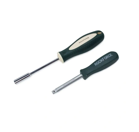 Набор инструментов 216пр. 1/4''3/8''1/2''(6гр, 12гр)