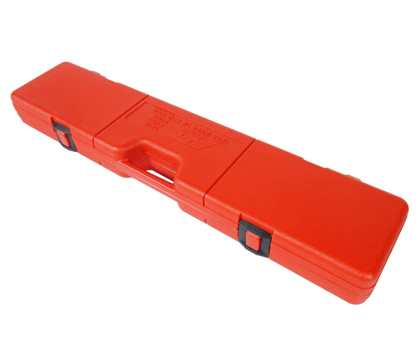 Набор ключей сервисных для шарнира рулевой рейки JTC 1836 (8 предметов в кейсе)