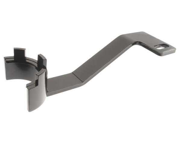 Фиксатор шкива коленвала JTC 4547 (VOLVO B320)