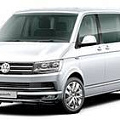 Чехлы VOLKSWAGEN TRANSPORTER