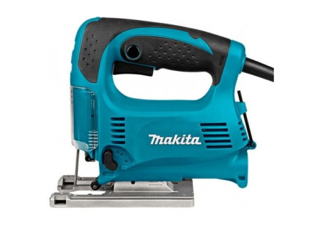 Фрезер кромочный MAKITA RT 0700 CX2 + аксессуары + АКЦИЯ лобзик 4329 в  ПОДАРОК  (арт. 4329)
