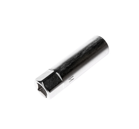 Головка свечная магнитная 12-гранная JTC 4179 (3/8", 14 мм)