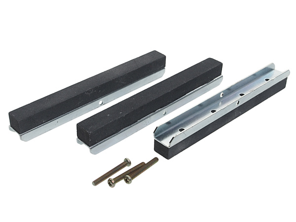 Набор камней JTC 1423P-320 для хона P320 JTC 1423 (3 шт.)