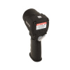 Licota PAW-J14002 Гайковерт пневматический ударный 1/2" 949 Нм (97 кГм), ультракомпактный