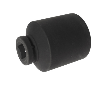 Головка торцевая ударная глубокая JTC 849070 (1", 70 мм, L=124 мм)