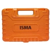Набор инструментов 46пр. 1/4''(6гр.)
