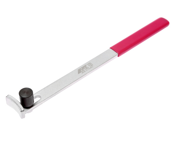 Фиксатор шкивов коленвала и распредвала глубоко расположенных JTC 4685