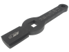 Ключ для тормозных суппортов грузовых автомобилей JTC 5595-E18 (3/4", TORX E18)