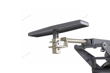 Подъемник мобильный мини NORDBERG N636-2