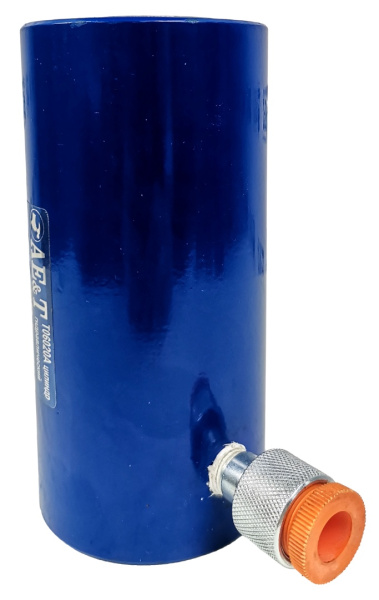 Цилиндр гидравлический средний 20т T06020A