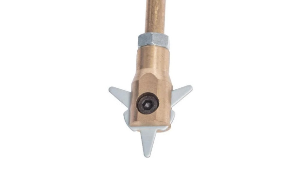 Вытяжное устройство (Пуллер) NORDBERG PULM