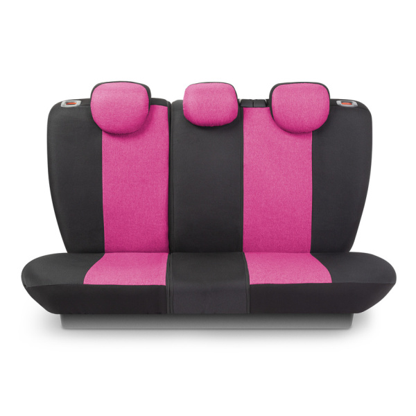 0dc51b1f_6753_11ea_bff9_b06ebf386465_e45c7b65_69d8_11ea_bffa_b06ebf386465_3_20200911155959