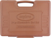 Набор инструмента Ombra 911224 (24 пр.)