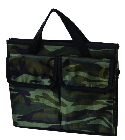 org_v_bag_21